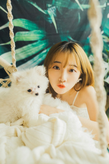 小叔子看我喂奶他硬了